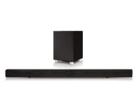 PURE ACOUSTIC PURE ACOUSTICS SBW-285 - 1450983 - zdjęcie 1